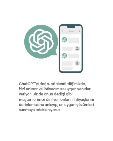 Neden diverseffect.ai?