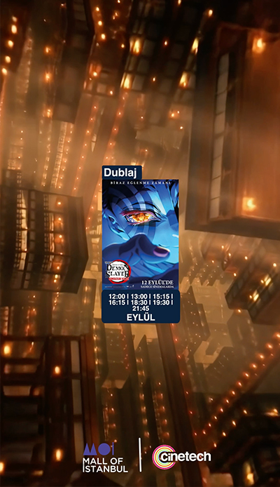 Neler ürettik
